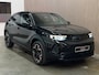 Opel Mokka 1.2 Turbo GS Line 2021 LED CAMERA NAVI CRUISE CAR-PLAY