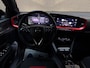 Opel Mokka 1.2 Turbo GS Line 2021 LED CAMERA NAVI CRUISE CAR-PLAY