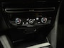 Opel Mokka 1.2 Turbo GS Line 2021 LED CAMERA NAVI CRUISE CAR-PLAY