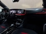 Opel Mokka 1.2 Turbo GS Line 2021 LED CAMERA NAVI CRUISE CAR-PLAY