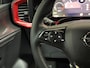 Opel Mokka 1.2 Turbo GS Line 2021 LED CAMERA NAVI CRUISE CAR-PLAY