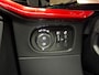 Opel Mokka 1.2 Turbo GS Line 2021 LED CAMERA NAVI CRUISE CAR-PLAY