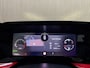 Opel Mokka 1.2 Turbo GS Line 2021 LED CAMERA NAVI CRUISE CAR-PLAY