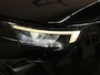 Opel Mokka 1.2 Turbo GS Line 2021 LED CAMERA NAVI CRUISE CAR-PLAY