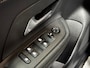Opel Mokka 1.2 Turbo GS Line 2021 LED CAMERA NAVI CRUISE CAR-PLAY