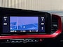 Opel Mokka 1.2 Turbo GS Line 2021 LED CAMERA NAVI CRUISE CAR-PLAY
