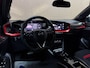 Opel Mokka 1.2 Turbo GS Line 2021 LED CAMERA NAVI CRUISE CAR-PLAY