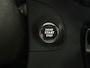 Opel Mokka 1.2 Turbo GS Line 2021 LED CAMERA NAVI CRUISE CAR-PLAY
