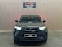 Opel Mokka 1.2 Turbo GS Line 2021 LED CAMERA NAVI CRUISE CAR-PLAY