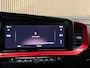 Opel Mokka 1.2 Turbo GS Line 2021 LED CAMERA NAVI CRUISE CAR-PLAY