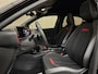 Opel Mokka 1.2 Turbo GS Line 2021 LED CAMERA NAVI CRUISE CAR-PLAY