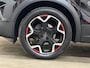 Opel Mokka 1.2 Turbo GS Line 2021 LED CAMERA NAVI CRUISE CAR-PLAY