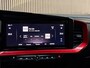 Opel Mokka 1.2 Turbo GS Line 2021 LED CAMERA NAVI CRUISE CAR-PLAY