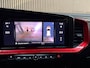 Opel Mokka 1.2 Turbo GS Line 2021 LED CAMERA NAVI CRUISE CAR-PLAY