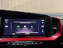 Opel Mokka 1.2 Turbo GS Line 2021 LED CAMERA NAVI CRUISE CAR-PLAY