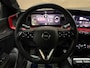 Opel Mokka 1.2 Turbo GS Line 2021 LED CAMERA NAVI CRUISE CAR-PLAY
