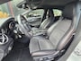 Mercedes-Benz GLA 180 Business Solution AMG Limited AUTOMAAT Clima|Navi|LED|Leer|Afn.Tr.Haak|Nap!!