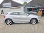 Mercedes-Benz GLA 180 Business Solution AMG Limited AUTOMAAT Clima|Navi|LED|Leer|Afn.Tr.Haak|Nap!!
