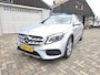 Mercedes-Benz GLA 180 Business Solution AMG Limited AUTOMAAT Clima|Navi|LED|Leer|Afn.Tr.Haak|Nap!!