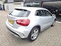 Mercedes-Benz GLA 180 Business Solution AMG Limited AUTOMAAT Clima|Navi|LED|Leer|Afn.Tr.Haak|Nap!!