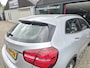 Mercedes-Benz GLA 180 Business Solution AMG Limited AUTOMAAT Clima|Navi|LED|Leer|Afn.Tr.Haak|Nap!!