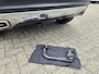 Mercedes-Benz GLA 180 Business Solution AMG Limited AUTOMAAT Clima|Navi|LED|Leer|Afn.Tr.Haak|Nap!!