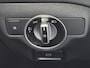 Mercedes-Benz GLA 180 Business Solution AMG Limited AUTOMAAT Clima|Navi|LED|Leer|Afn.Tr.Haak|Nap!!