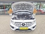 Mercedes-Benz GLA 180 Business Solution AMG Limited AUTOMAAT Clima|Navi|LED|Leer|Afn.Tr.Haak|Nap!!
