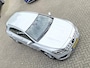 Mercedes-Benz GLA 180 Business Solution AMG Limited AUTOMAAT Clima|Navi|LED|Leer|Afn.Tr.Haak|Nap!!