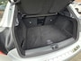 Mercedes-Benz GLA 180 Business Solution AMG Limited AUTOMAAT Clima|Navi|LED|Leer|Afn.Tr.Haak|Nap!!
