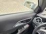 Mercedes-Benz GLA 180 Business Solution AMG Limited AUTOMAAT Clima|Navi|LED|Leer|Afn.Tr.Haak|Nap!!