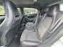 Mercedes-Benz GLA 180 Business Solution AMG Limited AUTOMAAT Clima|Navi|LED|Leer|Afn.Tr.Haak|Nap!!