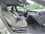 Mercedes-Benz GLA 180 Business Solution AMG Limited AUTOMAAT Clima|Navi|LED|Leer|Afn.Tr.Haak|Nap!!