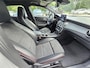 Mercedes-Benz GLA 180 Business Solution AMG Limited AUTOMAAT Clima|Navi|LED|Leer|Afn.Tr.Haak|Nap!!