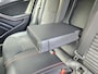 Mercedes-Benz GLA 180 Business Solution AMG Limited AUTOMAAT Clima|Navi|LED|Leer|Afn.Tr.Haak|Nap!!