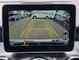 Mercedes-Benz GLA 180 Business Solution AMG Limited AUTOMAAT Clima|Navi|LED|Leer|Afn.Tr.Haak|Nap!!