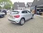 Mercedes-Benz GLA 180 Business Solution AMG Limited AUTOMAAT Clima|Navi|LED|Leer|Afn.Tr.Haak|Nap!!