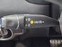 Mercedes-Benz GLA 180 Business Solution AMG Limited AUTOMAAT Clima|Navi|LED|Leer|Afn.Tr.Haak|Nap!!