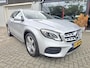 Mercedes-Benz GLA 180 Business Solution AMG Limited AUTOMAAT Clima|Navi|LED|Leer|Afn.Tr.Haak|Nap!!
