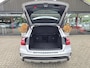 Mercedes-Benz GLA 180 Business Solution AMG Limited AUTOMAAT Clima|Navi|LED|Leer|Afn.Tr.Haak|Nap!!