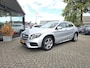 Mercedes-Benz GLA 180 Business Solution AMG Limited AUTOMAAT Clima|Navi|LED|Leer|Afn.Tr.Haak|Nap!!