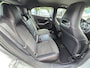 Mercedes-Benz GLA 180 Business Solution AMG Limited AUTOMAAT Clima|Navi|LED|Leer|Afn.Tr.Haak|Nap!!