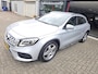 Mercedes-Benz GLA 180 Business Solution AMG Limited AUTOMAAT Clima|Navi|LED|Leer|Afn.Tr.Haak|Nap!!