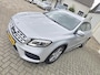 Mercedes-Benz GLA 180 Business Solution AMG Limited AUTOMAAT Clima|Navi|LED|Leer|Afn.Tr.Haak|Nap!!