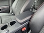 Mercedes-Benz GLA 180 Business Solution AMG Limited AUTOMAAT Clima|Navi|LED|Leer|Afn.Tr.Haak|Nap!!
