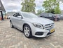 Mercedes-Benz GLA 180 Business Solution AMG Limited AUTOMAAT Clima|Navi|LED|Leer|Afn.Tr.Haak|Nap!!