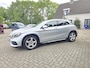 Mercedes-Benz GLA 180 Business Solution AMG Limited AUTOMAAT Clima|Navi|LED|Leer|Afn.Tr.Haak|Nap!!