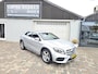 Mercedes-Benz GLA 180 Business Solution AMG Limited AUTOMAAT Clima|Navi|LED|Leer|Afn.Tr.Haak|Nap!!