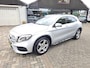 Mercedes-Benz GLA 180 Business Solution AMG Limited AUTOMAAT Clima|Navi|LED|Leer|Afn.Tr.Haak|Nap!!