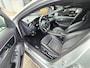 Mercedes-Benz GLA 180 Business Solution AMG Limited AUTOMAAT Clima|Navi|LED|Leer|Afn.Tr.Haak|Nap!!